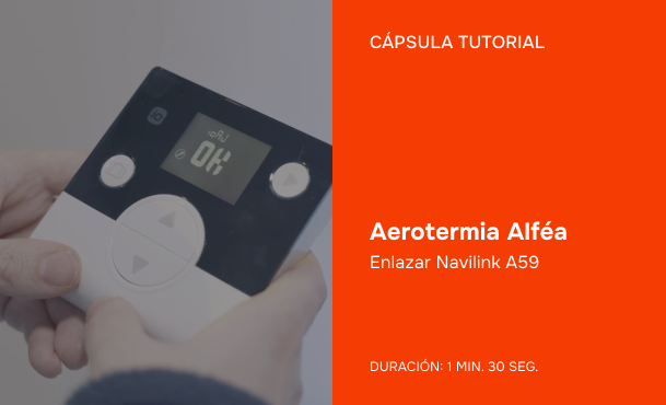 Imagen portada Alféa Paro-marcha externo.png