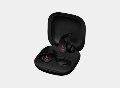 Apple Beats Fit Pro