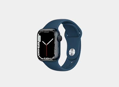 Apple Watch Series 7