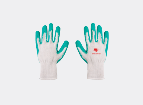Guantes_Thermor