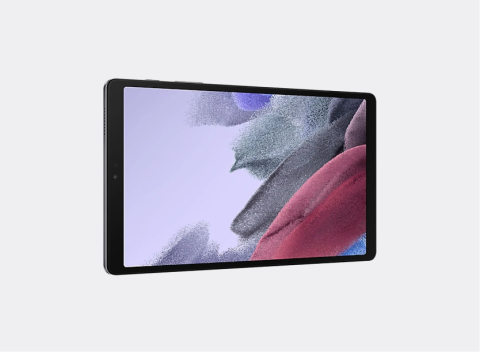 Tablet Samsung Galaxy Tab A7