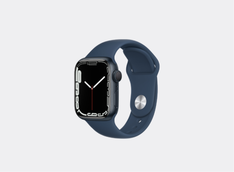 Apple Watch Series 8 