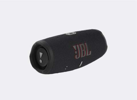 Coluna Bluetooth JBL 