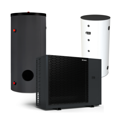 APTAPACK r290