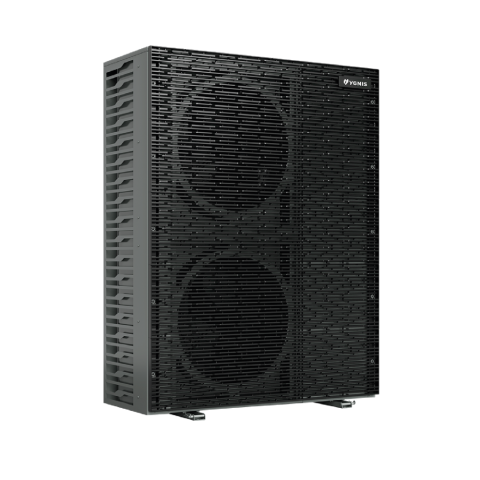 Aptae R290