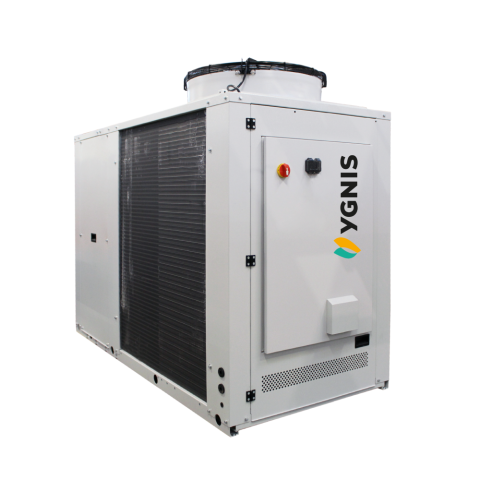 EFFIPAC R32