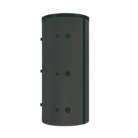 LCT P