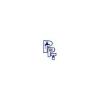 Profile picture for user instalaciones sol y agua SL