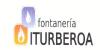 Profile picture for user fontaneria y saneamientos ribera s.l.