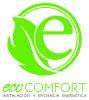 Profile picture for user Ecozone