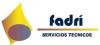 Profile picture for user FADRISAT