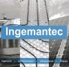 Profile picture for user INGEMANTEC